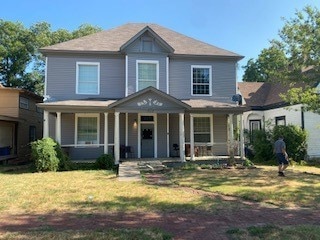 For Rent $1,000/month