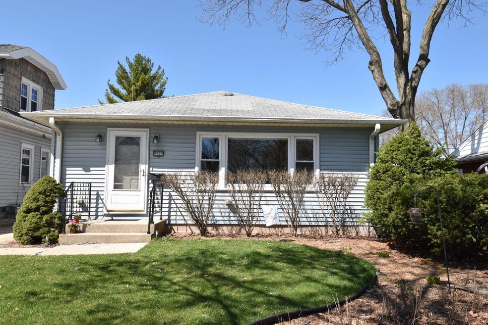 4929 N 127th St, Butler, WI 53007 - photo 1