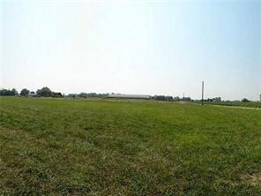 0 Joliet Rd unit 21139639, Westfield, IN 46074 - photo 1