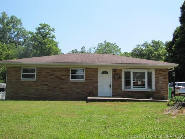 4187 Pauls Ln, Floyds Knobs, IN 47119 - photo 1