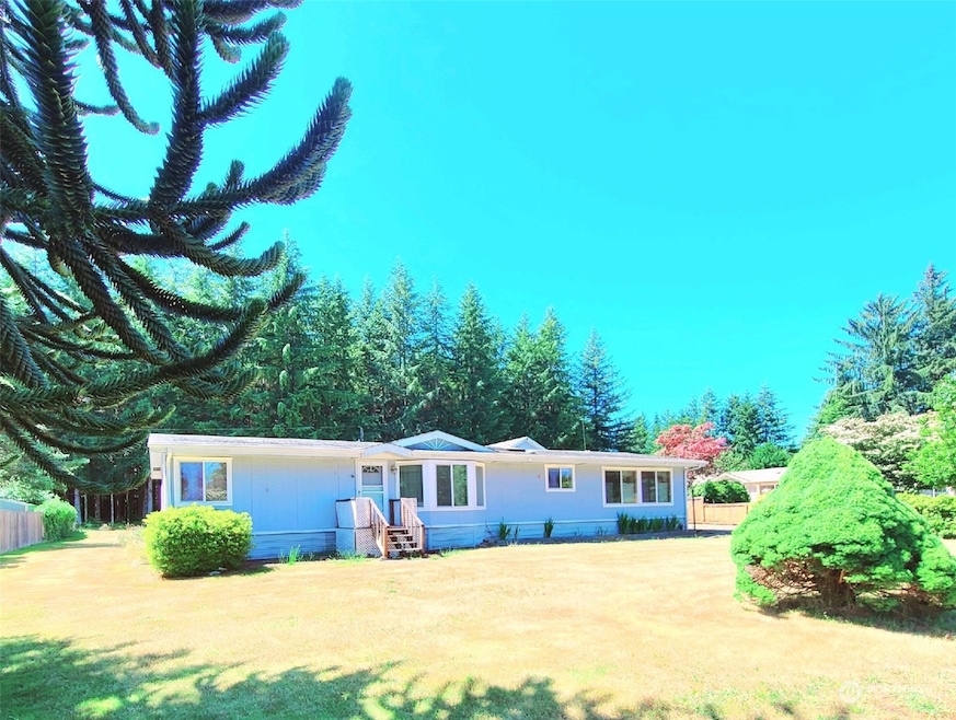 9 Eaton Dr, Montesano, WA 98563 MLS NWM2139715