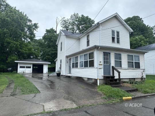 Sold $184,000