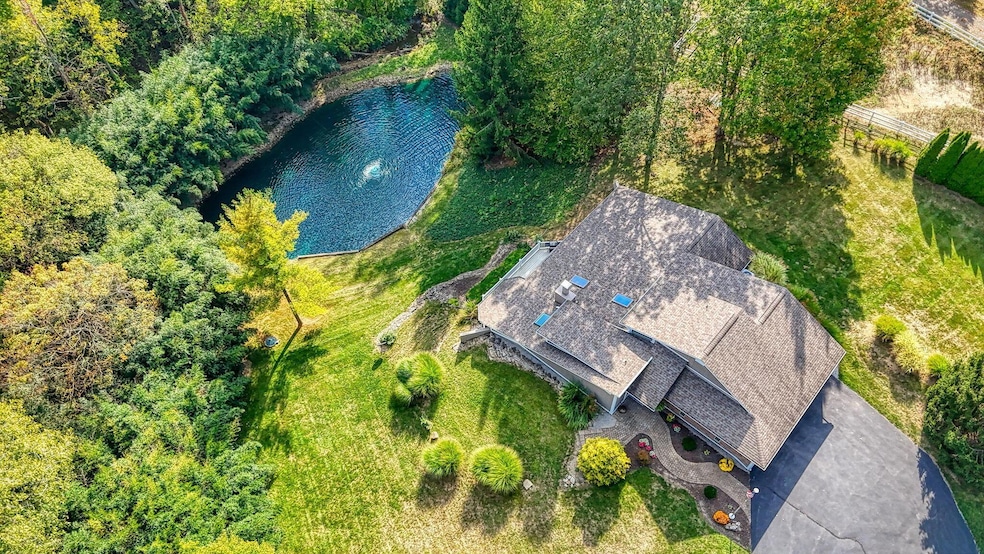 Under Contract $549,900