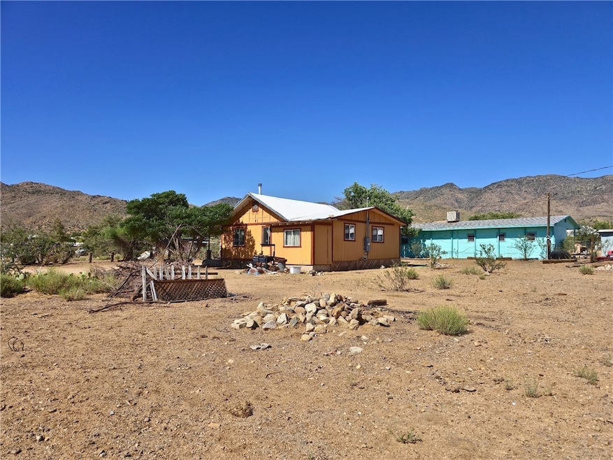 For Sale $225,000