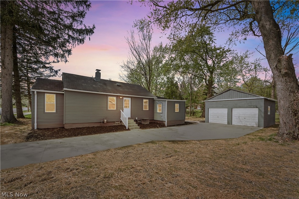 Sold $174,900 • Co-Listing Agent