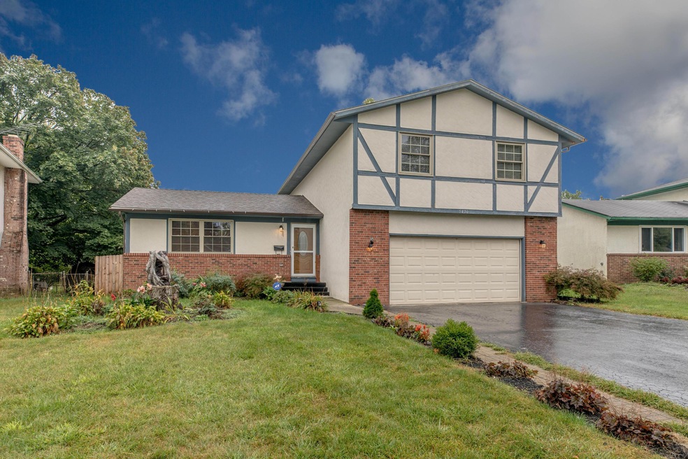 5470Aspen-6725