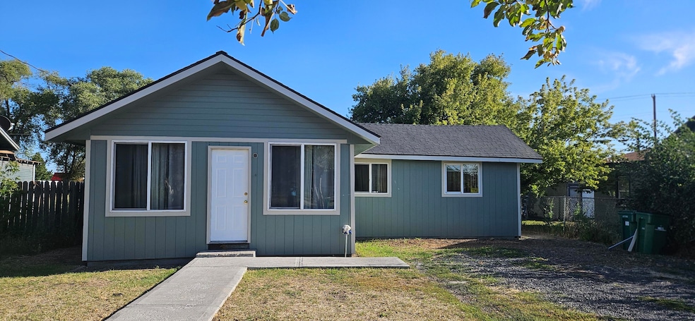 For Sale $259,990
