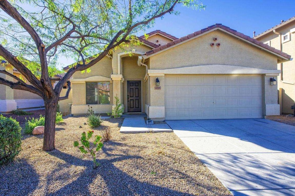 001_Nice Curb Appeal