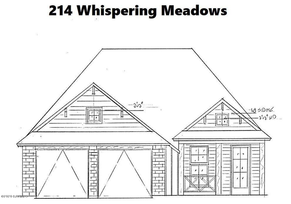 214 wm