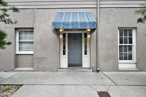 Sold • Co-Listing Agent