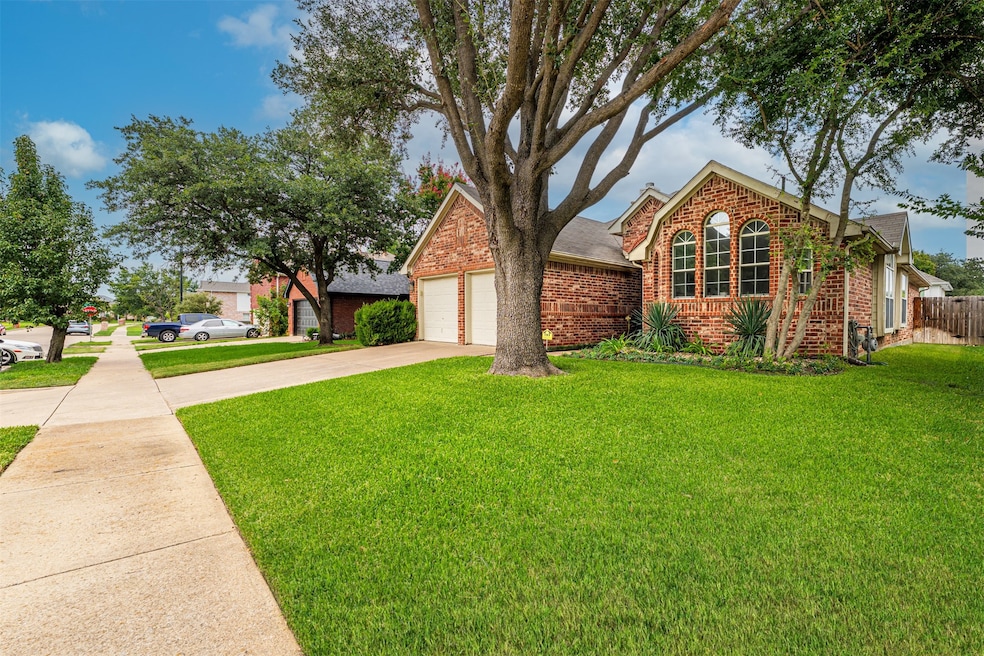 Sold • Co-Listing Agent