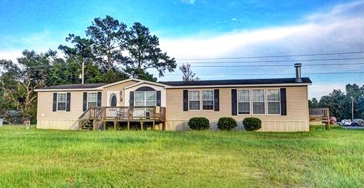 6284 Donahue Dr unit Northwood Park; Lot, Conway, SC 29527 - photo 1