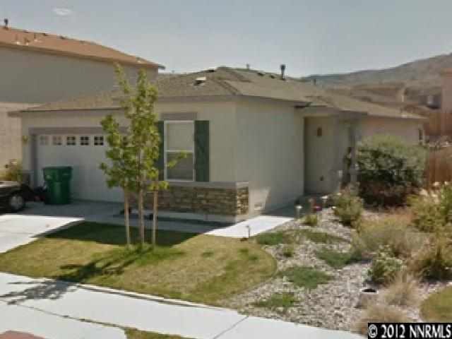8905 Silverkist Dr, Reno, NV 89506 - photo 1