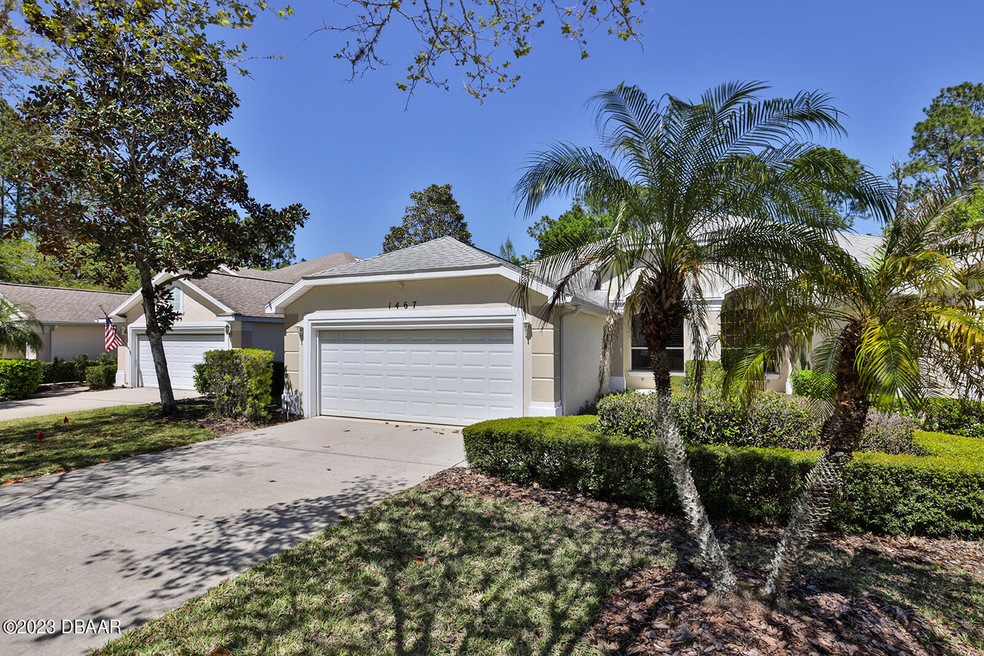1467 Carlow Cir-4