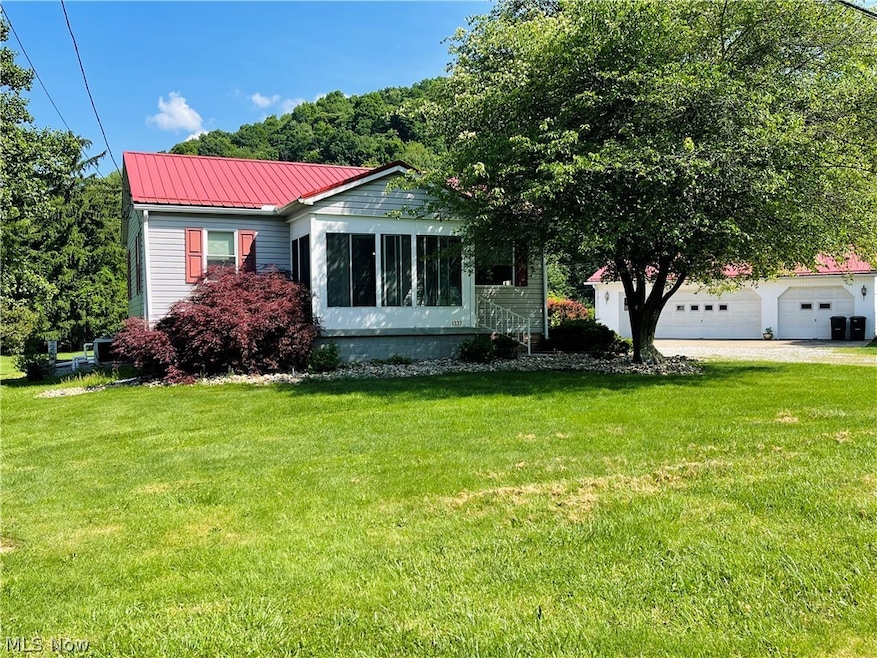 Sold $193,500