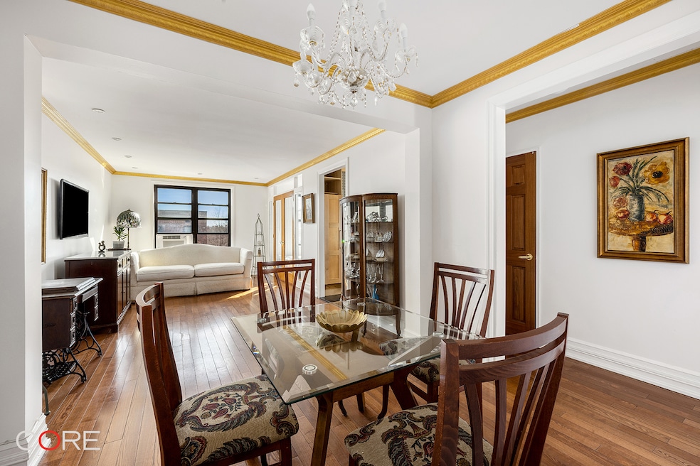 Sold $478,000 • Co-Listing Agent