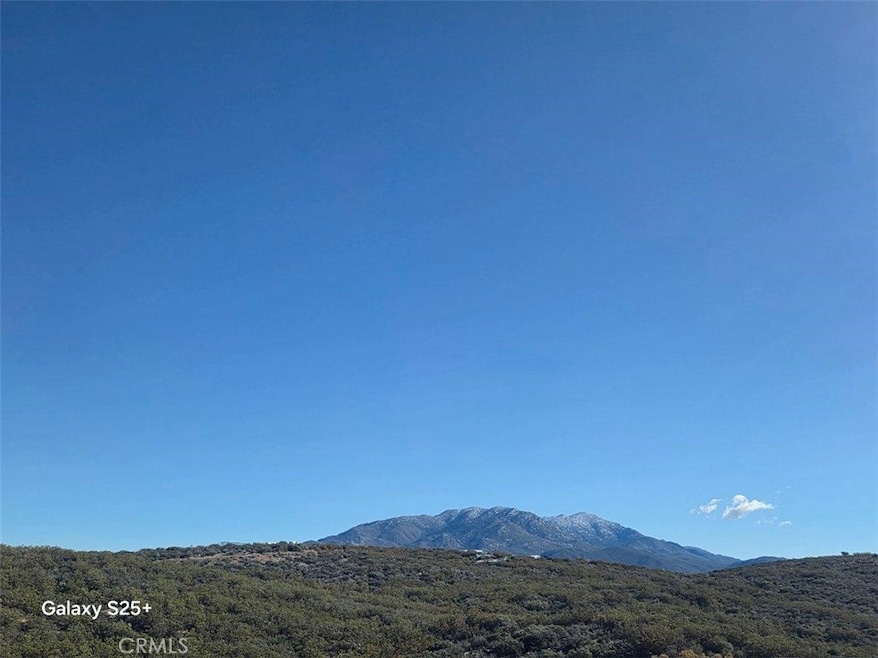 40850 Silver Saddle Ct, Anza, CA 92539 - photo 1