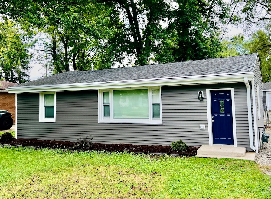Sold $185,000