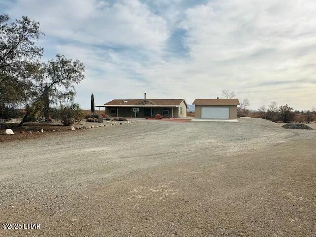 Sold $299,000