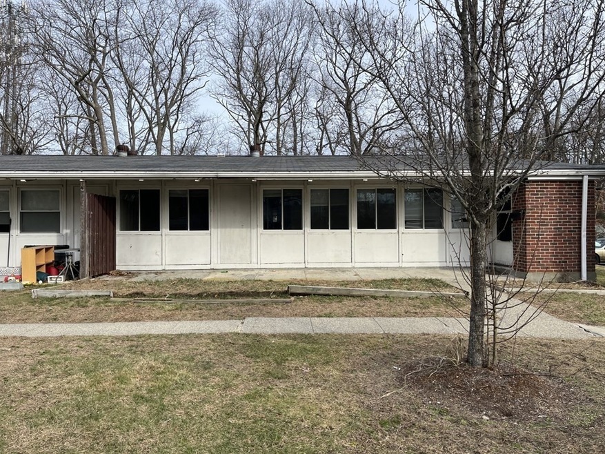 292 Bedford St unit 2, Abington, MA 02351 - photo 1