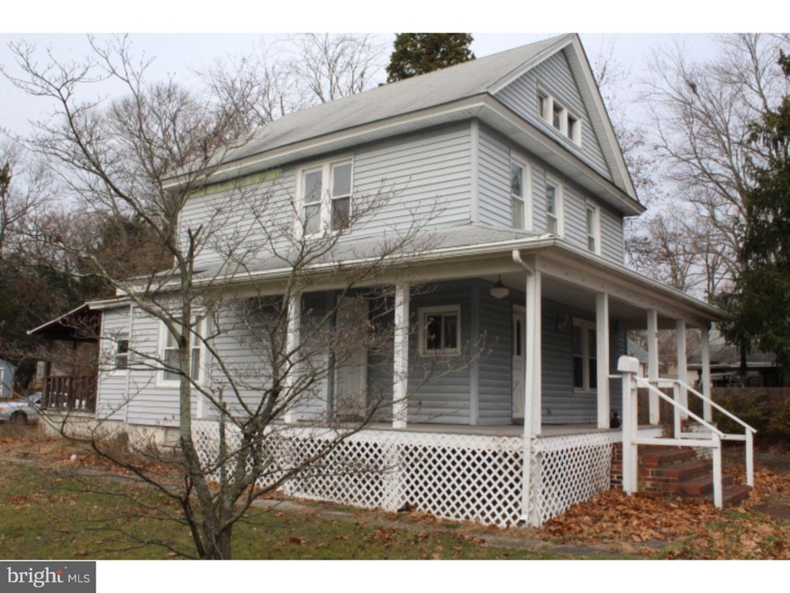 18 Forrest Ave, Clementon, NJ 08021 - photo 1