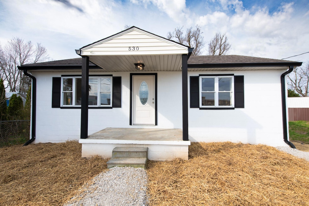 Sold $160,000
