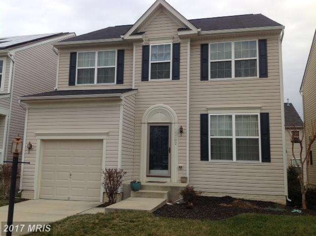 15702 Chadsey Ln, Brandywine, MD 20613 - photo 1