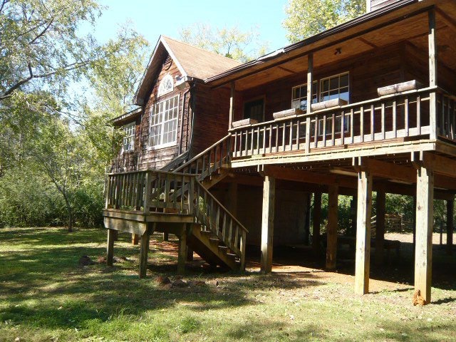 432 Melrose Cir S, Nacogdoches, TX 75961 - photo 1