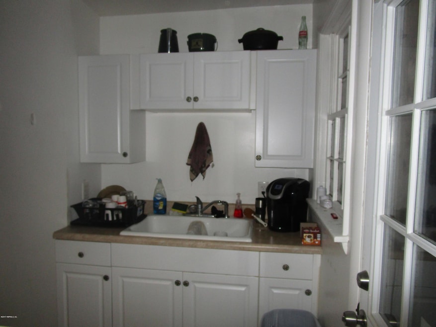 6117 Transylvania Ave, Jacksonville, FL 32210 - photo 1