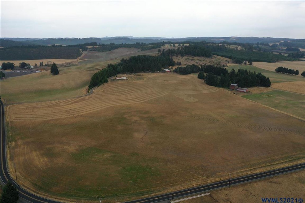 4790 Drift Creek Rd SE, Sublimity, OR 97385 - photo 1