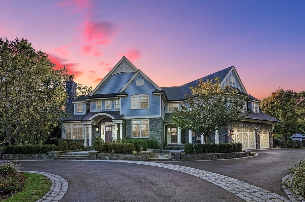 13 Manchester Dr, Wrentham, MA 02093 - photo 1