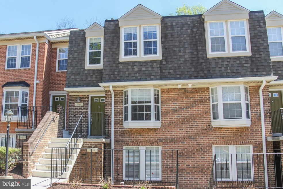 3846 Chesterwood Dr, Silver Spring, MD 20906 - photo 1