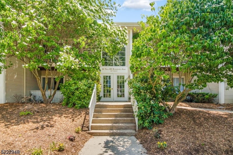 67 Brookside Ln unit 8233, Mount Arlington, NJ 07856 - photo 1