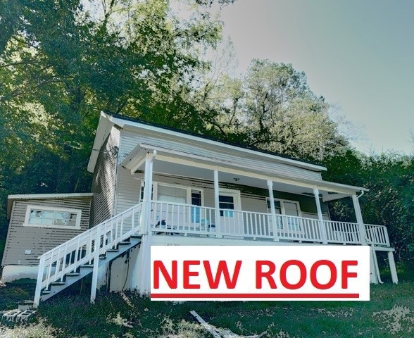 Under Contract $178,000