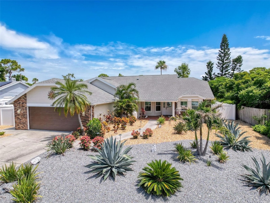 For Sale $675,000