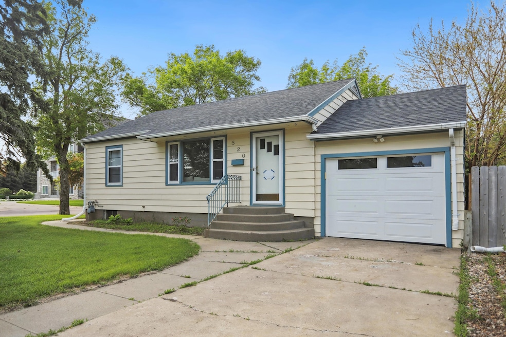 For Sale $186,500