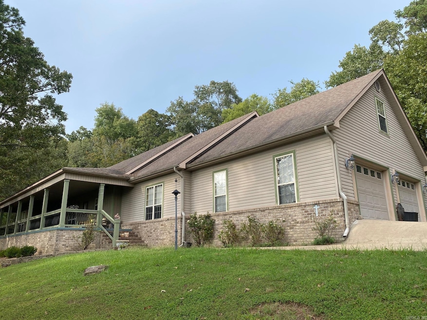 For Sale $499,000