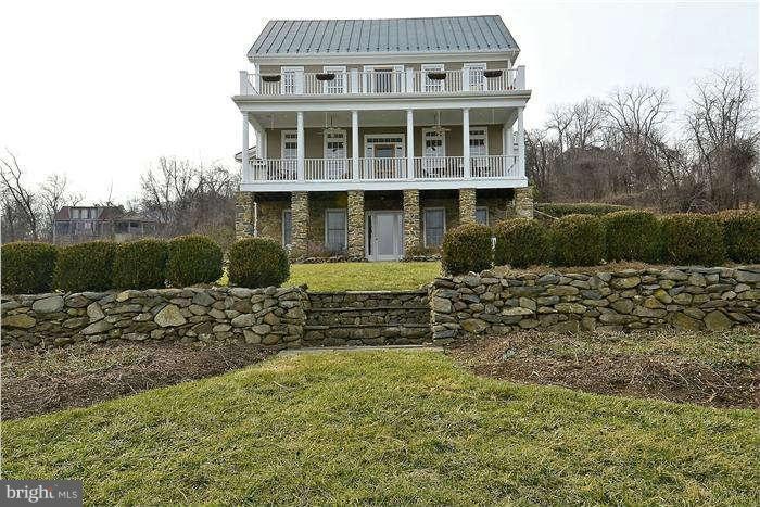 17975 Kullgren Rd, Round Hill, VA 20141 - photo 1