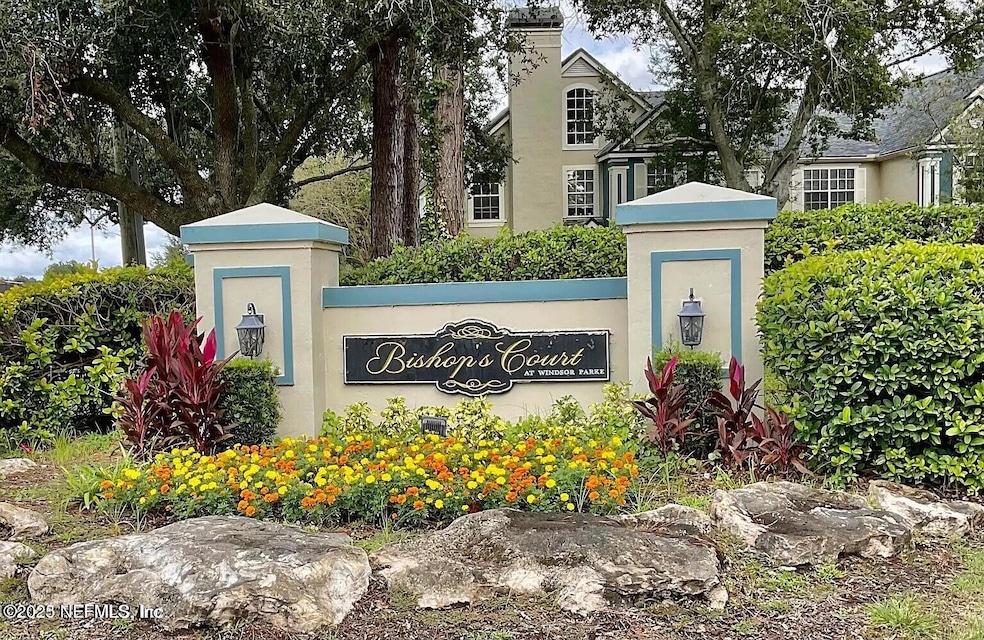 For Rent $1,195/month