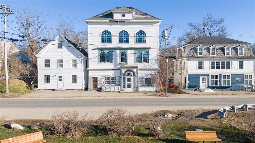 Sold $275,000