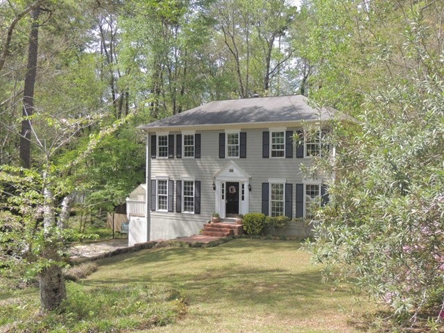 Primary Photo
