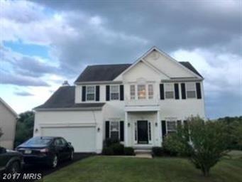 307 Hook Dr, Martinsburg, WV 25405 - photo 1