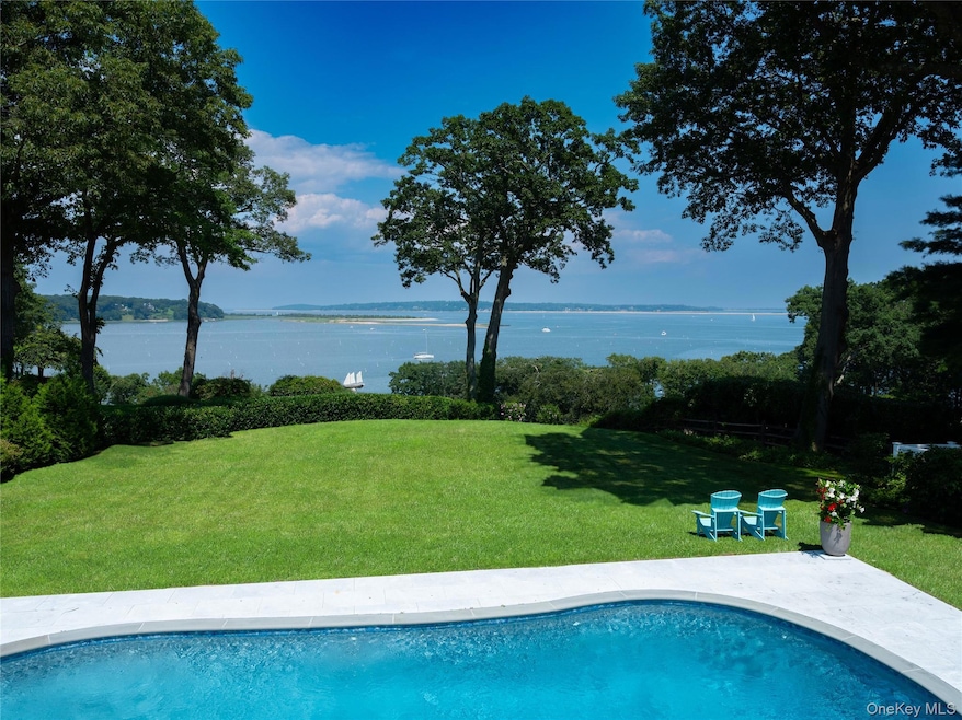 Sold $5,950,000 • Co-Listing Agent