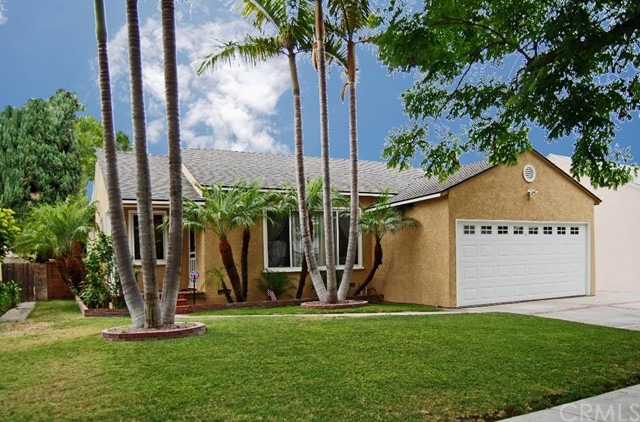 5117 Bixler Ave, Lakewood, CA 90712 - photo 1