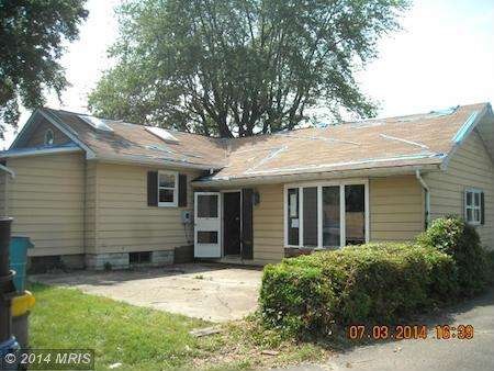 1007 Trimble Rd, Joppa, MD 21085 - photo 1