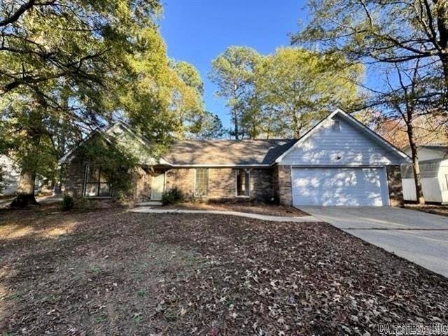 For Sale $220,000