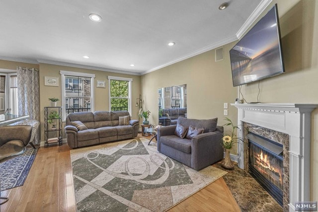 Sold $450,000 • Co-Listing Agent