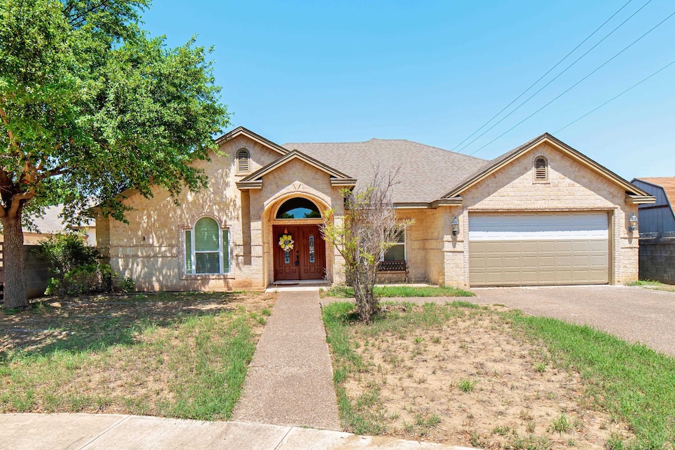 For Sale $349,000