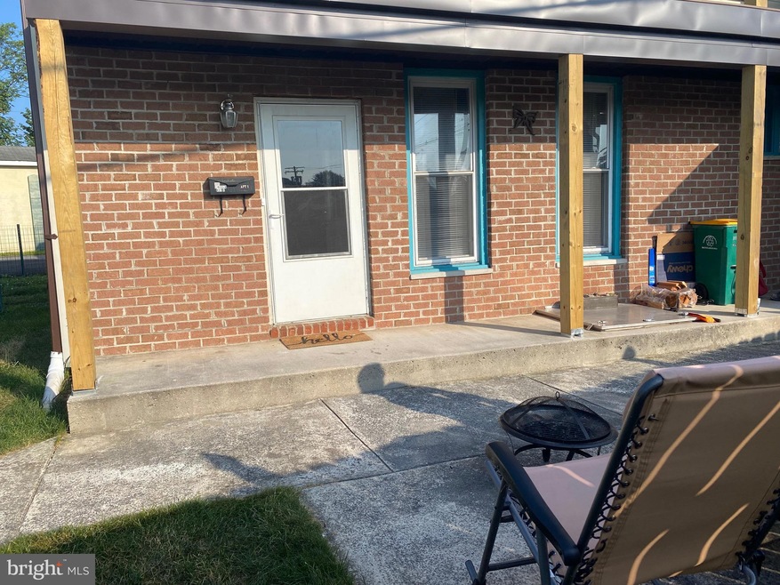 386 Lincoln Way E unit 1, Chambersburg, PA 17201 - photo 1