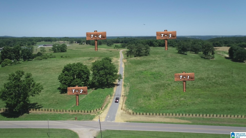 0 Highway 57 unit 21389686, Blountsville, AL 35031 - photo 1